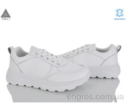 Кроссовки STILLI Group